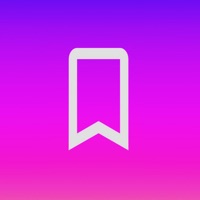 TransLog - bookmarks, trends pour PC