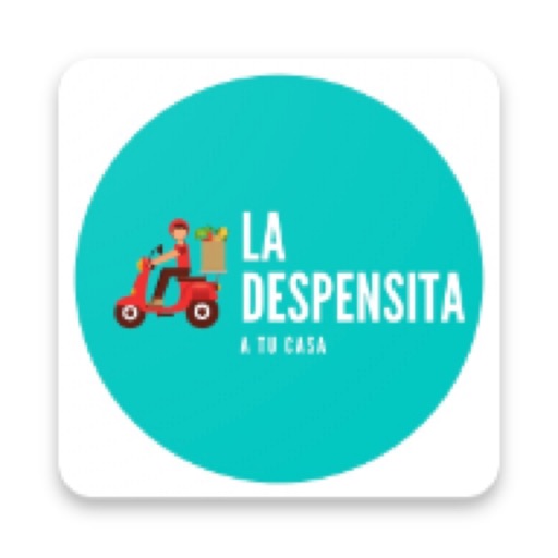 La Despensita