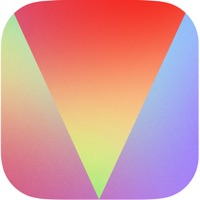 minding - anxiety helper PC 용