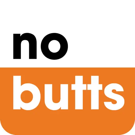 No Butts Читы