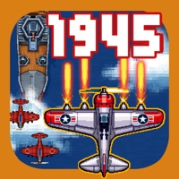 1945 apk