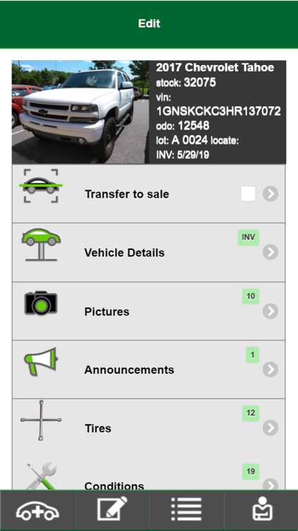 Truck Edge Mobile >> Edge Mobile Asi By Auction Edge Inc Truck Edge Mobile >> Edge Mobile Asi By Auction Edge Inc