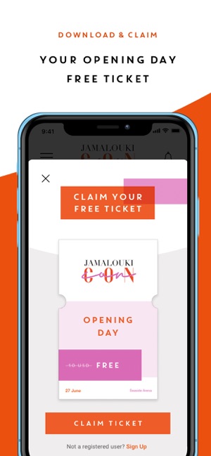 JamaloukiCon(圖4)-速報App