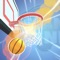 Icon SlamDunk3D