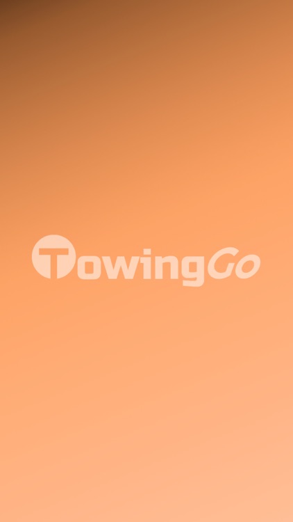 TowingGo Depanneur