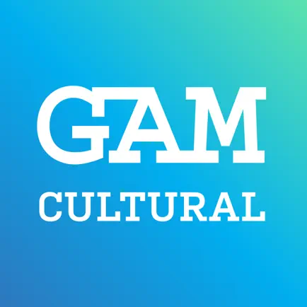 GAM Cultural Читы