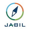 Jabil Compass