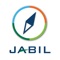 The Jabil Compass mobile app was developed to enhance our employee and visitor experience while on location at a Compass enabled Jabil location