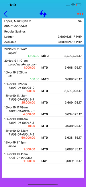 AIMPLUS(圖3)-速報App