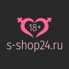 s-shop24.ru