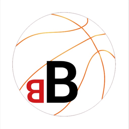 BBallScore