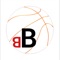 BballScore app allows you to record basketball games and score the games simultaneously