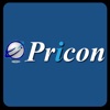 Pricon HPI Warranty Tool V2