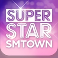 SuperStar SMTOWN apk