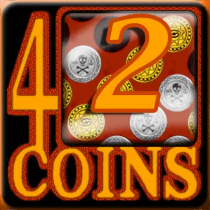 4 Coins 2 Cheats