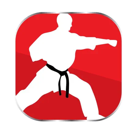 The Martial Arts App Читы