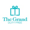 그랜드면세점 모바일쇼핑몰