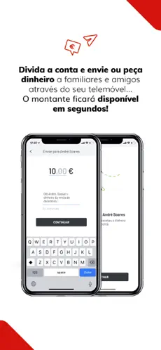 Captura 4 MB WAY iphone
