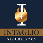 IntaglioSecureDocs