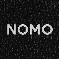 NOMO - Point and Shoot apk