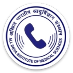 Directory AIIMS New Delhi