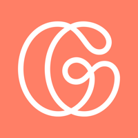 Gymondo: Fitness & Yoga Gymondo: Fitness & Yoga