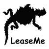 Icon LeaseMe