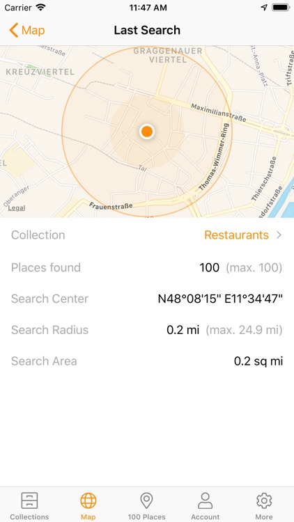 AnyFinder screenshot-7