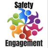 Safety Engagement