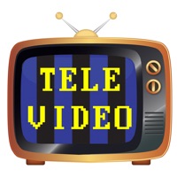 Il TeleVideo