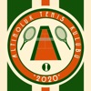 Altınoluk Tenis Kulübü