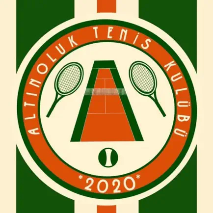 Altınoluk Tenis Kulübü Читы