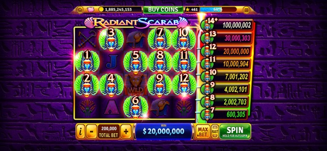 Games Like House of Fun, slot games like house of fun.