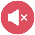Mute Video - Fast  Easy