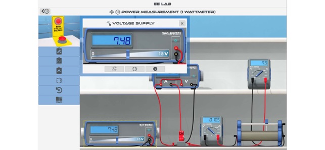 EE Lab 11(圖7)-速報App