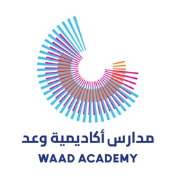 Waad Academy