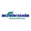 Federated Rural Electric