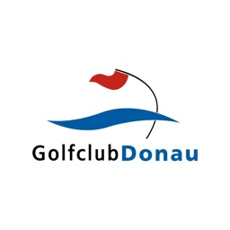 GC Donau