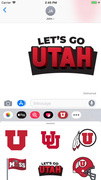 Umojis