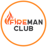 Fireman.club на пк