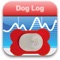 Click & Track is a utility that helps with dog training