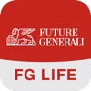 FG Life