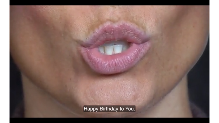 VAST Songs: Autism & Apraxia screenshot-3