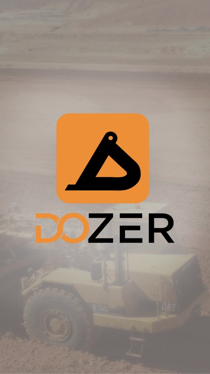 Dozer