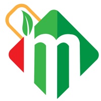 AL MADINA MARKET IMPZ pour PC