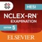 Want to cover EVERYTHING on the NCLEX-RN