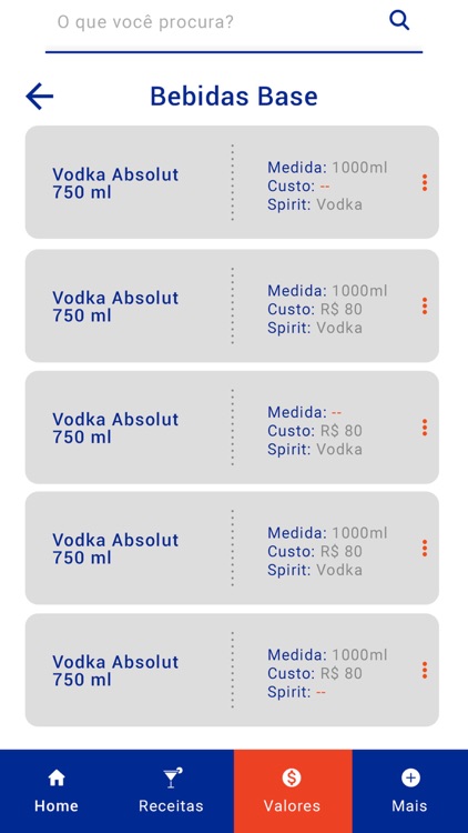 Drink2Do screenshot-3
