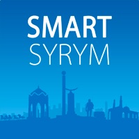 Smart Syrym pour PC