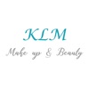 KLM Makeup and Beauty