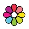 With Recolor Unlimited, you can receive new picture updates each day